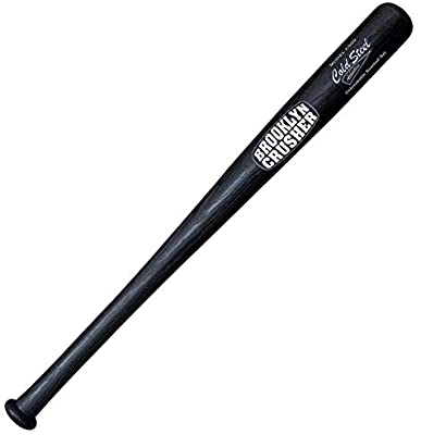 Best Baseball Coaching Whistles and Communication Tools