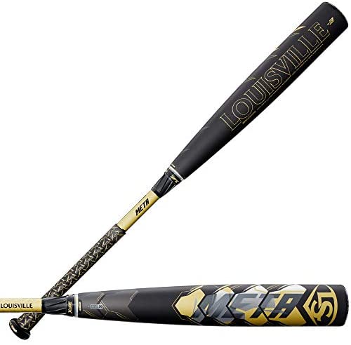 Best Drop 3 Baseball Bats