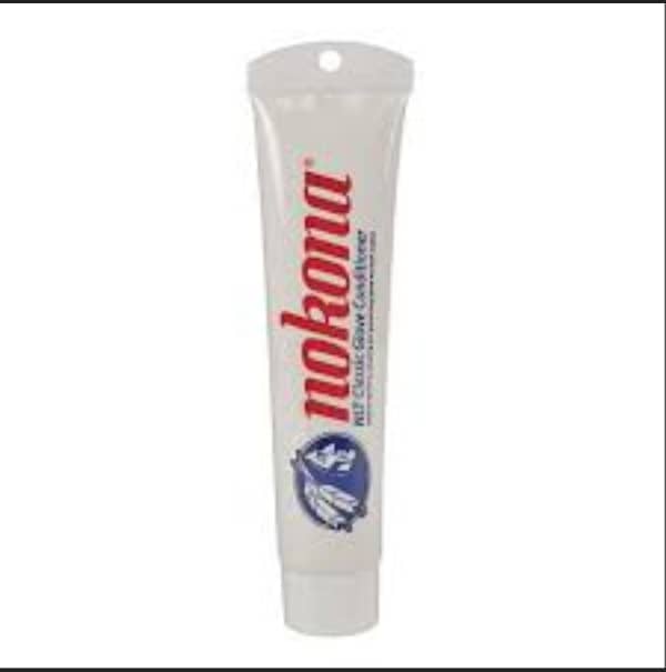 Baseball Speed Training Drills for Faster Base Running