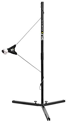 Best Baseball Training Aids and Swing Trainers