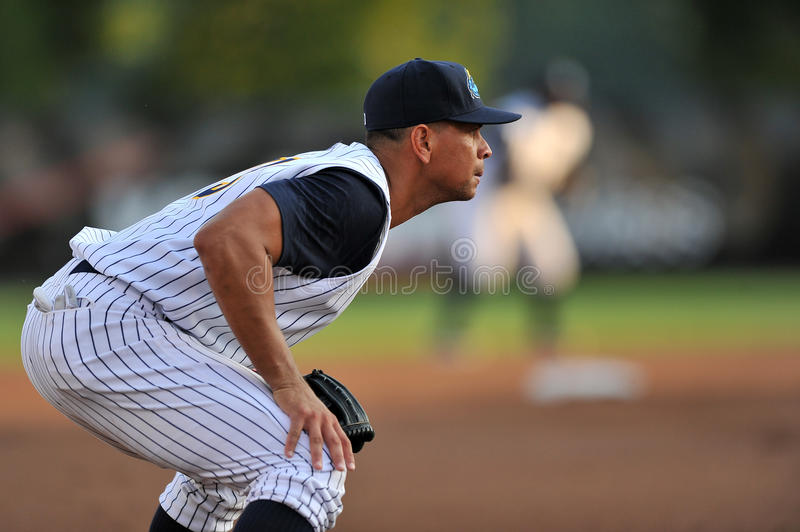 What Are Some Common Baseball Injuries - Everything You Need to Know About It!