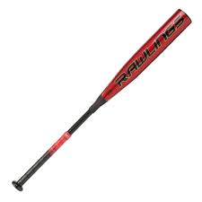 Best Baseball Pitching Grips for Every Pitch Type
