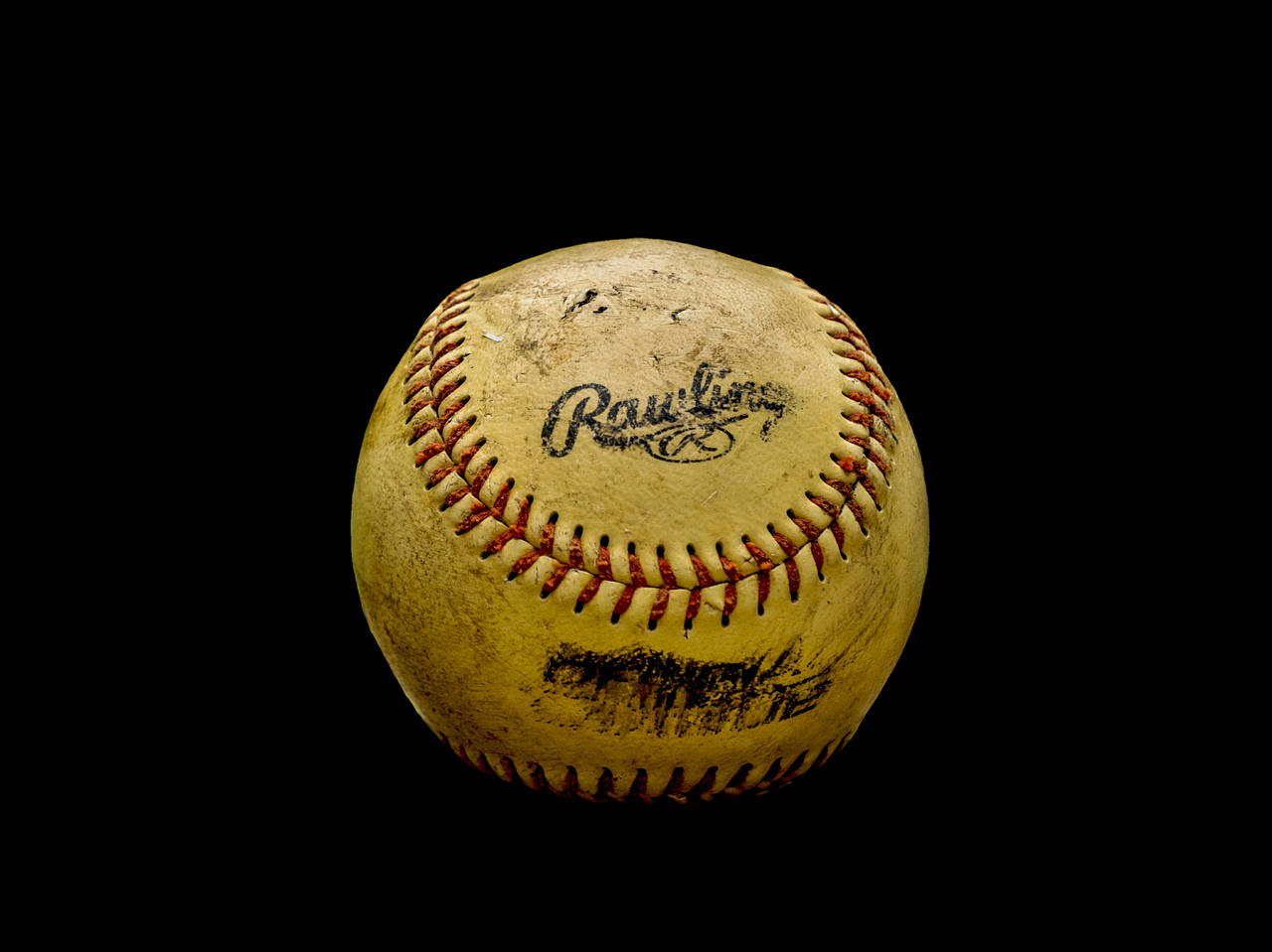 How Heavy is a Baseball - All You Need to Know about it!