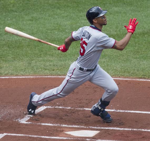 Best Batting Cage Nets and Frames for Home Use