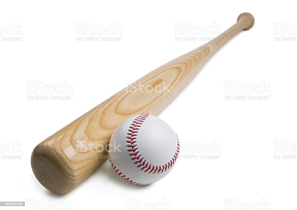Understanding Baseball Bat Drop Weight and Why It Matters