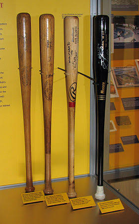 Why Should You Use Fungo Bats