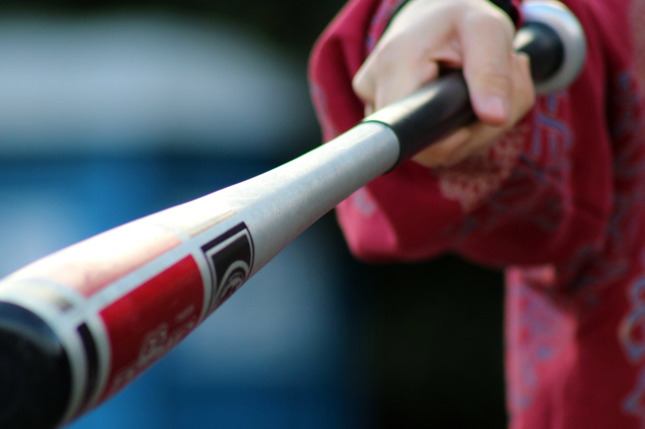 Best Youth Baseball Bats
