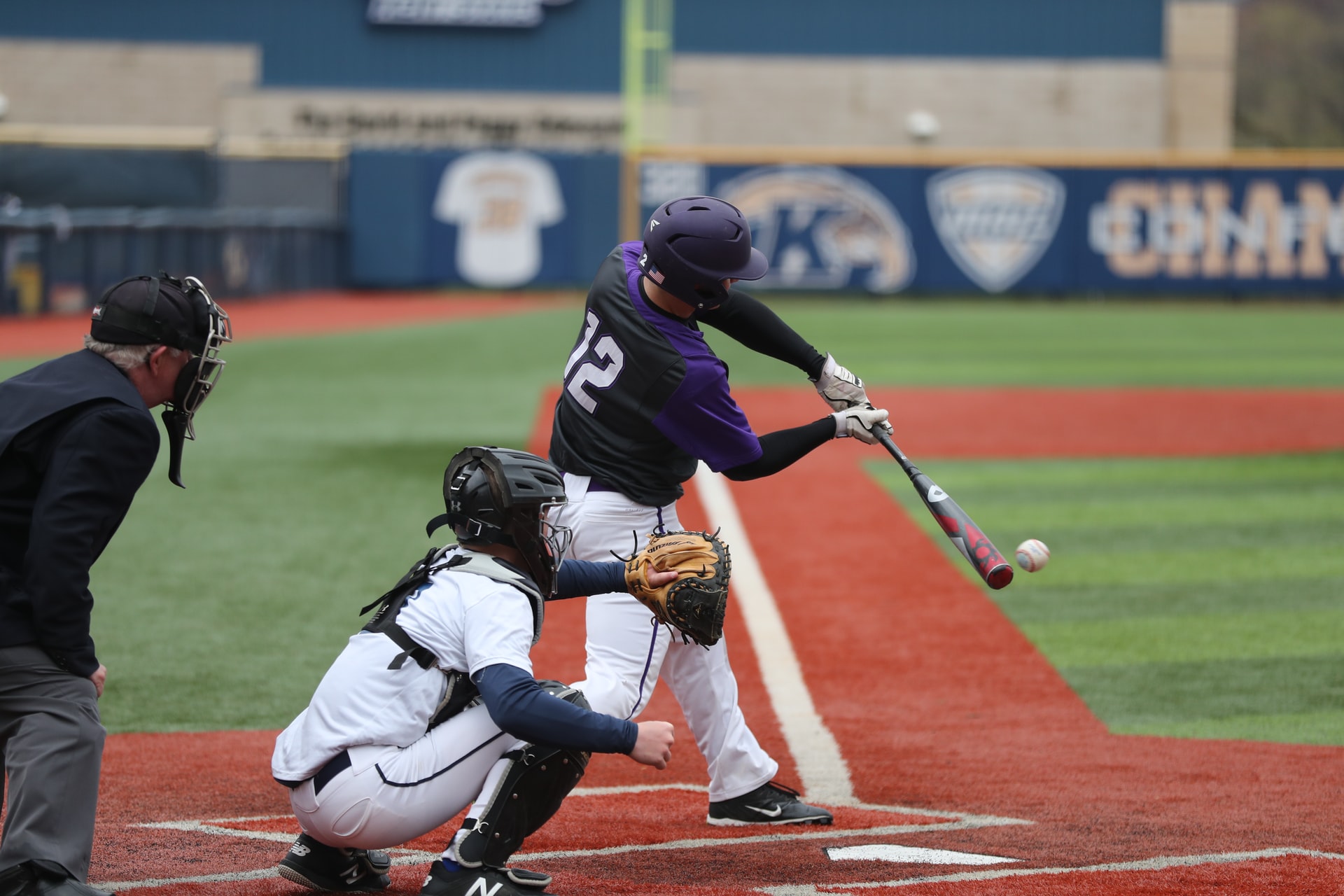 Best Baseball Pitching Machines for Home Use