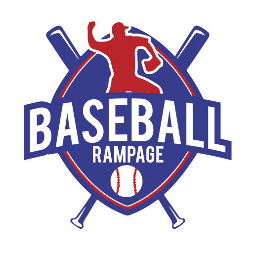 Baseball Rampage